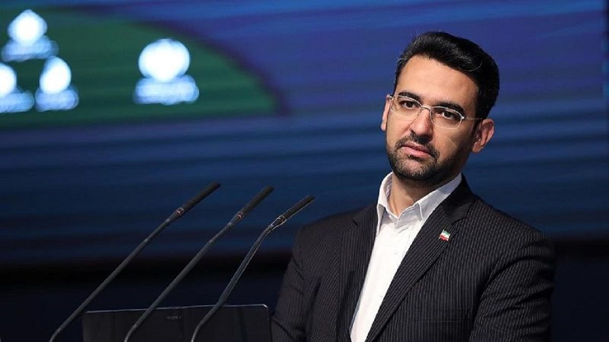 معجون خاص آذری جهرمی با دستور پخت مادرش +عکس