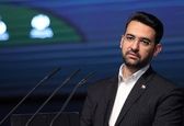 معجون خاص آذری جهرمی با دستور پخت مادرش +عکس