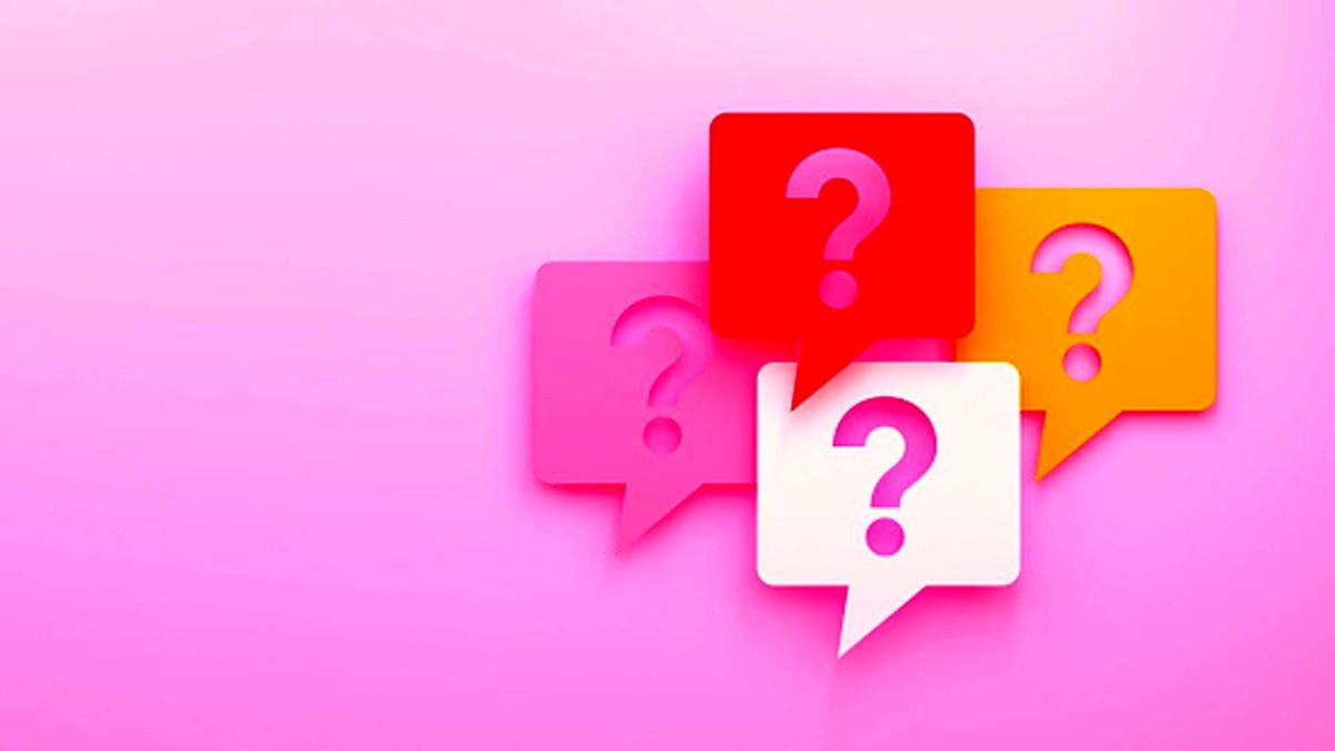 آزمون شخصیت؛ یک لامپ را انتخاب کن تا بفهمی خلاقی یا متفکر؟