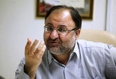 مجلس یازدهم برخلاف شعارش انقلابی نشد