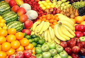 برگ مو هر کیلو 57 هزار تومان! 