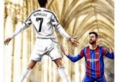 شیطنت خواهر رونالدو جنجال به پا کرد! +عکس