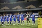 همه مصائب فرهاد مجیدی یکجا+جزئیات