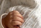 ماجرای عجیب مرگ نوزاد زن ۷۱ ساله! +عکس