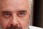 گریم متفاوت هومن برق نورد در «جوجه تیغی»+عکس