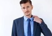 بیماری هایی که تابستان به سراغمان می آید