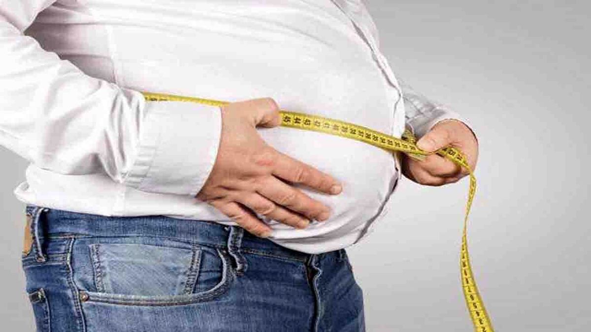 چند توصیه ساده دیگر برای بازنگشتن به دوران چاقی 