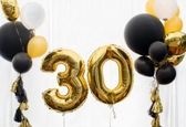 قبل ورود به سن 30 سالگی این کار ها را انجام دهید