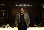 «سلطان بیت‌کوین» هم بازداشت شد +عکس