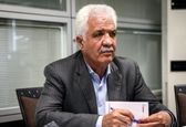 خبر خوش برای بازنشستگان تامین اجتماعی