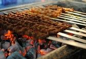عاشقان کباب مرتکب این اشتباه خطرناک نشوید!