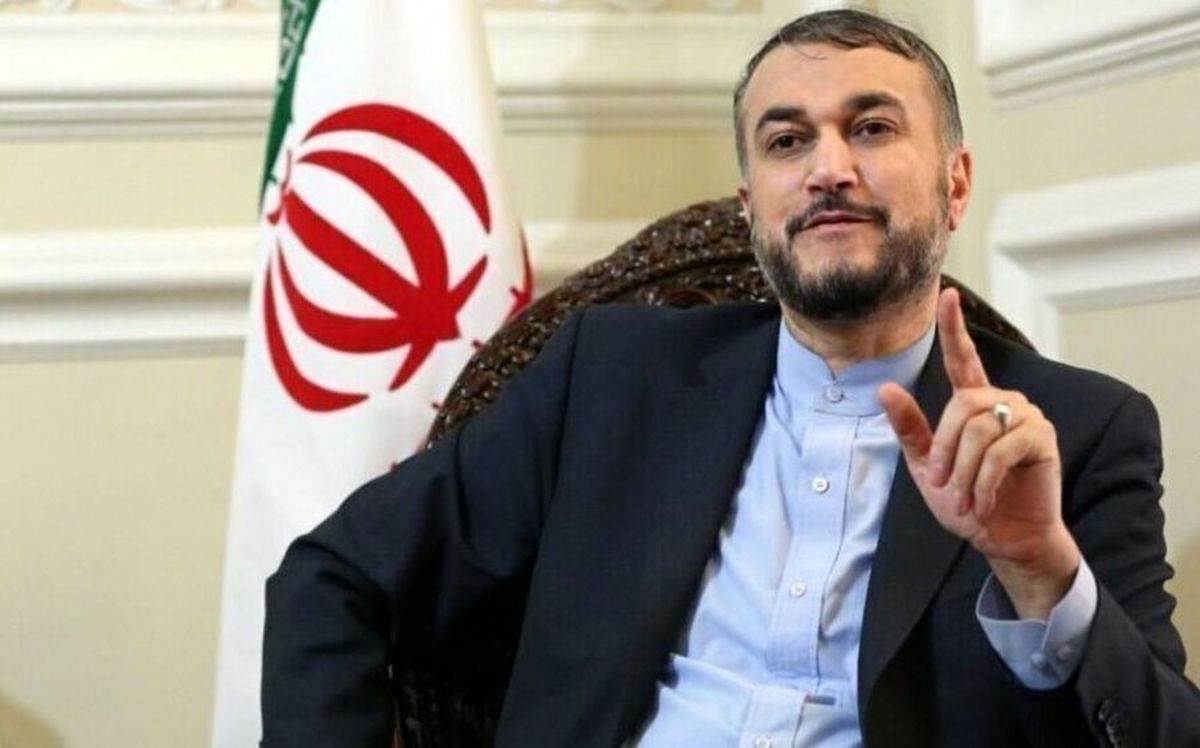 جزئیاتی از ارسال نامه رهبر انقلاب به پوتین
