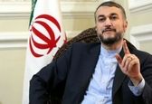 جزئیاتی از ارسال نامه رهبر انقلاب به پوتین