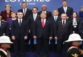 مدرک تحصیلی سران کشورهای جهان