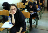 جزییات نحوه تصحیح امتحانات نهایی اعلام شد