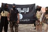 حمله مرگبار داعش به هرات آغاز شد !