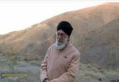 تصویر کاپشن رهبری که خاطره‌اش را تعریف کردند  +عکس