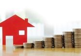 دریافت وام ۱۰۰ میلیون تومانی +جزئیات