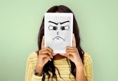 ماه تولدشو بگو تا بهت بگم از چی ناراحت میشه؟ |‌  متولدین هر ماه بیشتر از چی ناراحت میشن ؟