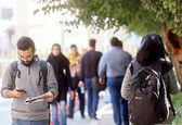 کمبود دختر برای ازدواج در ایران