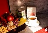 چه هدایای تبلیغاتی مناسب شب یلداست