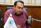 درخواست مهم یک روزنامه نگار از دولت درباره شیوع کرونا