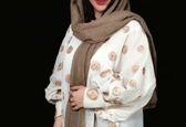 عکس بازیگران: از گردش الناز شاکردوست در باغچه اش تا جدیدترین عکس نوید محمد زاده و فرشته حسینی