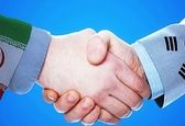پول های بلوکه شده ایران در کره جنوبی آزاد می شود؟