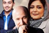 بازیگران جدید «ملکه گدایان» +عکس