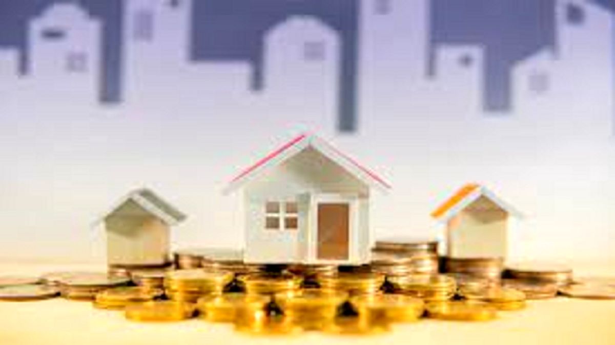 قیمت آپارتمان در منطقه 22 تهران + جدول