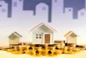 فقط با 3 میلیارد صاحب آپارتمان 87 متری شوید | قیمت آپارتمان در شهر پردیس