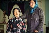 سکانس دیدنی از باران کوثری در «بی همه چیز»! +فیلم