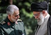 متهم ترور شهید سلیمانی «سفیر آمریکا در یمن» شد