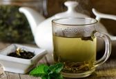 این چای را بنوشید؛ دشمن کروناست!؟