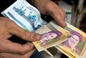 خبر باورنکردنی از افزایش حقوق‌ ها در سال ۱۴۰۰ 