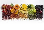 پیشگیری از چاقی با این میوه‌ها 