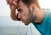 عوارض خطرناک عرق نکردن برای بدن
