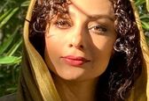 جشن تولد مامان یکتا ناصر در رستوران شخصی