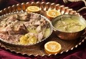 بدترین قسمت کله‌پاچه کجاست؟