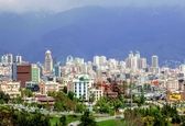 سشنبه 9 مرداد تعطیل شد؟ 