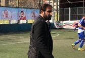 ژن بازیکن پرسپولیس با بازیکن استقلال فرق دارد!