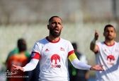 بالاخره بمب ترکید، دژاگه با استقلال بست!