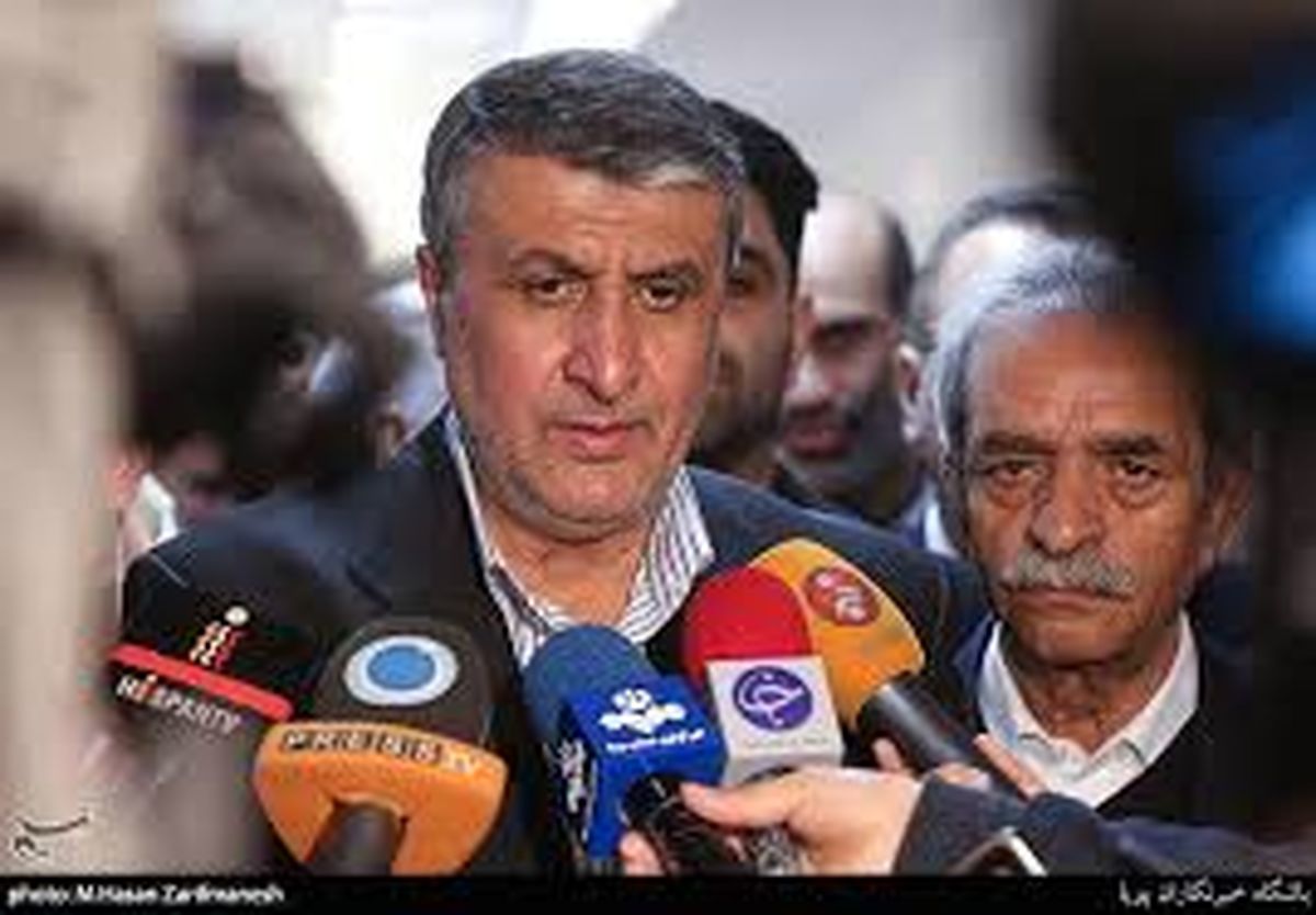 خبر خوش وزیر راه درباره آزاد‌راه تهران ـ شمال