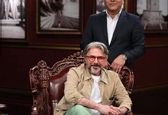 ماجرای شوخی دوربین مخفی با مهران مدیری +عکس