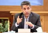 خطر قطعی یارانه مستاجران