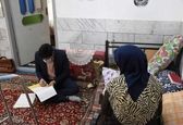 عجیب ترین جلسه دادگاه در جهان در ایران برگزار شد!+عکس