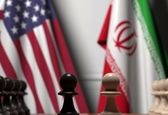 دلیل تاخیر آمریکا در پاسخ به ایران چیست؟