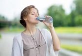 علت تشنگی زیاد چه می تواند باشد؟