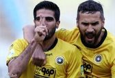 بمب خبری؛ آقای گل به استقلال پیوست!