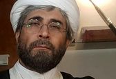 روحانی شدن بازیگر کمدی جنجالی شد! +عکس 